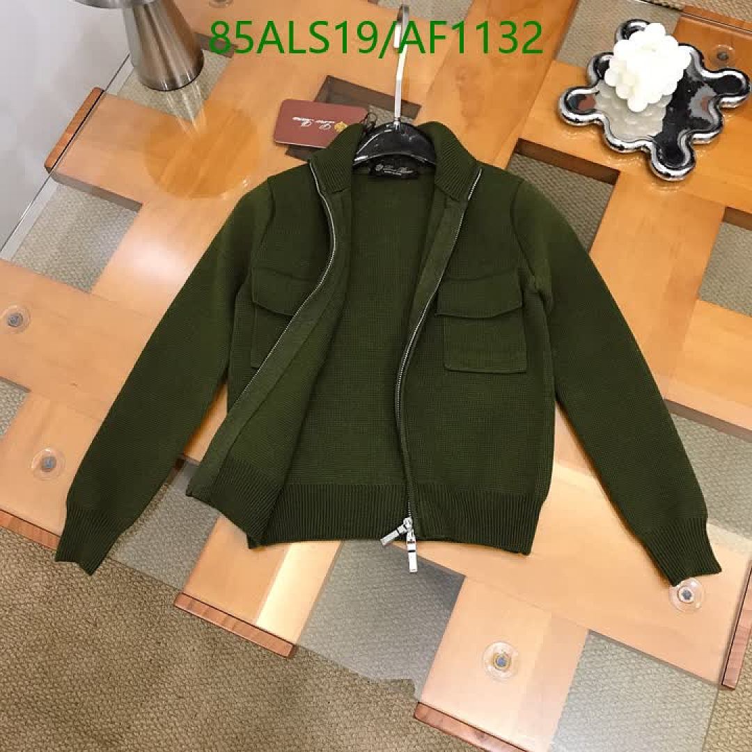 Loro Piana-Clothing（Kids） Code: AF1132 $: 85USD