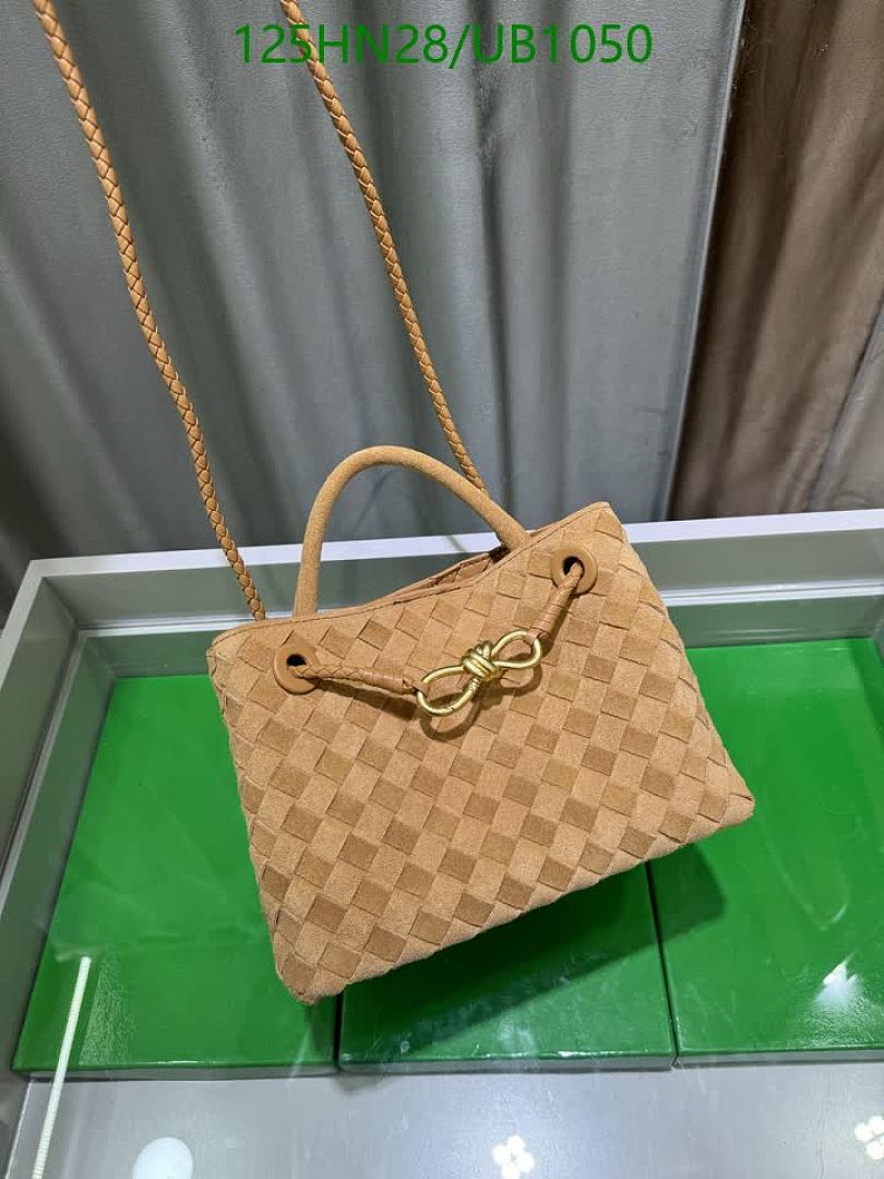 BV-Bags4A Quality Code: UB1050 $: 125USD
