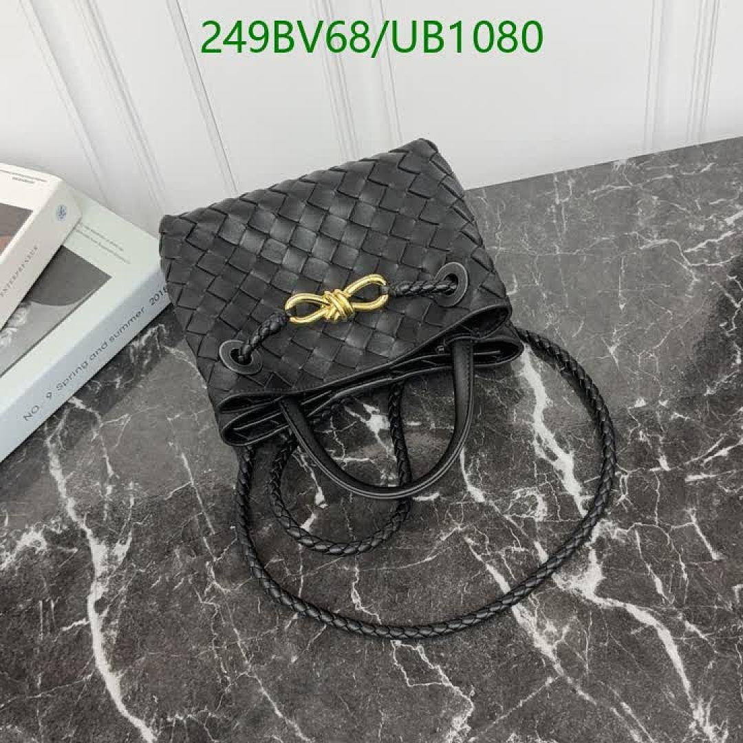 BV-BagsMirror Quality Code: UB1080 $: 249USD