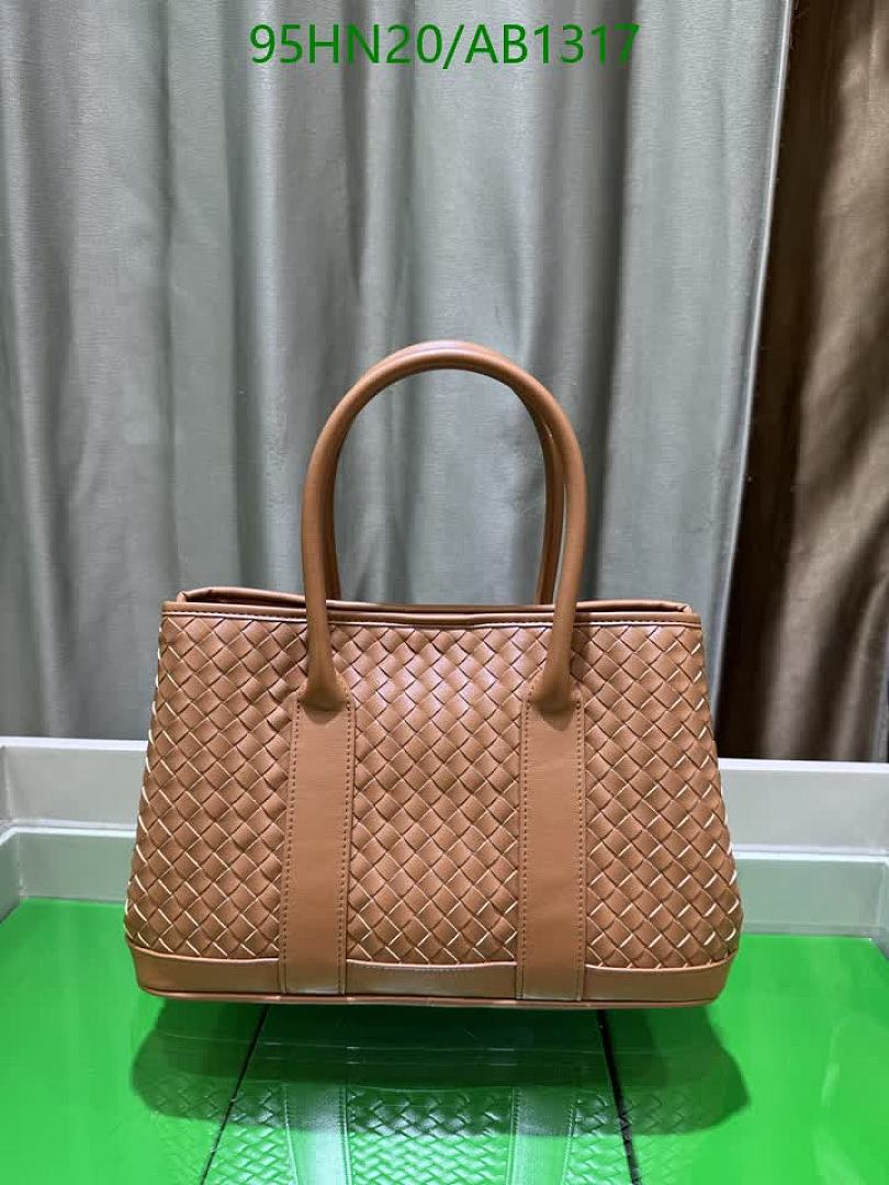 BV-Bags-4A Quality Code: AB1317 $: 95USD