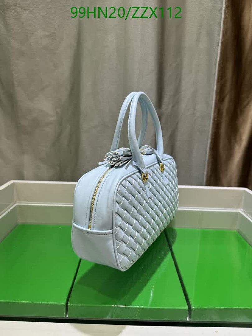 BV-Bags4A Quality Code: ZZX112 $: 99USD
