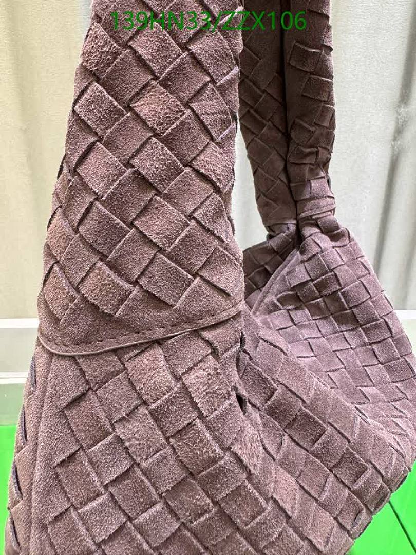 BV-Bags4A Quality Code: ZZX106 $: 139USD