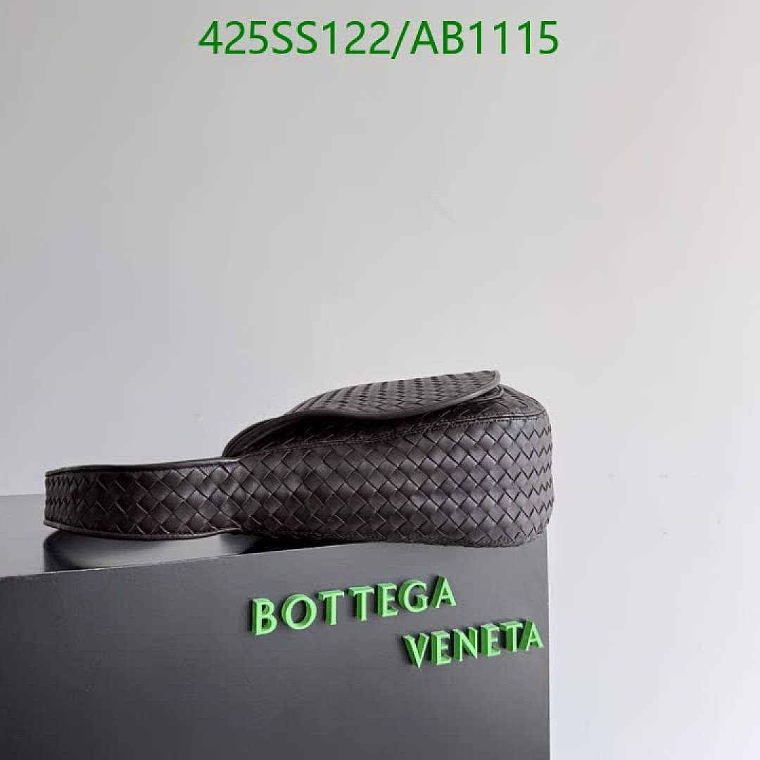 BV-BagsMirror Quality Code: AB1115 $: 425USD