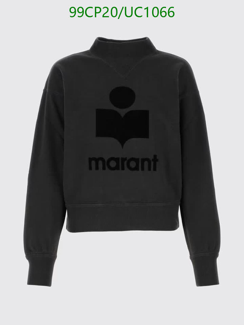 Isabel Marant-Clothing Code: UC1066 $: 99USD