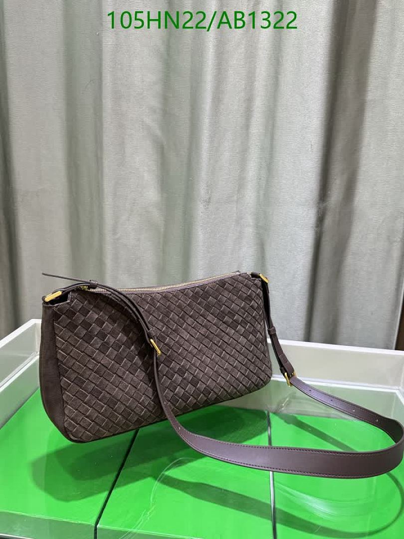 BV-Bags-Mirror Quality Code: AB1322 $: 105USD