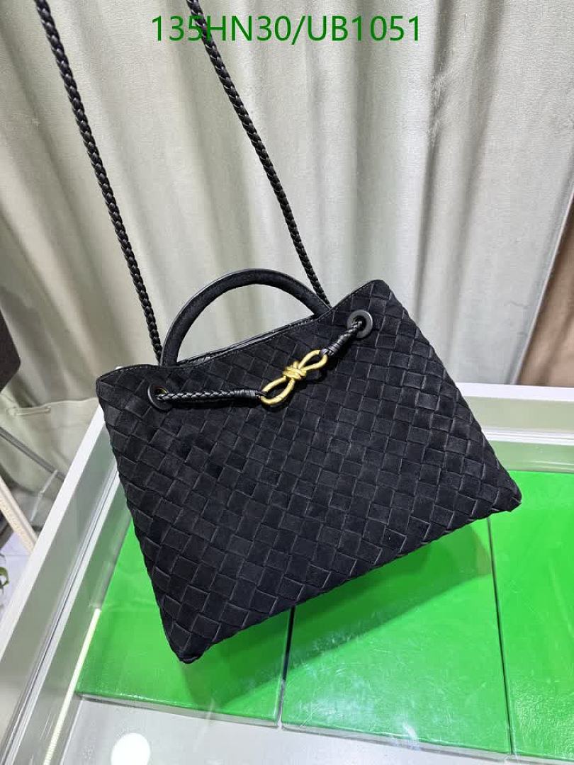 BV-Bags4A Quality Code: UB1051 $: 135USD