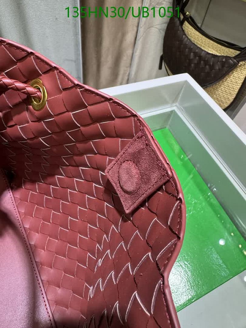 BV-Bags4A Quality Code: UB1051 $: 135USD