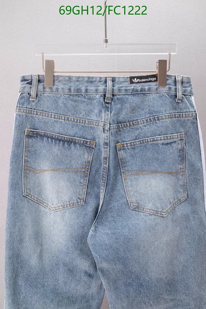 LV-Clothing Code: FC1222 $: 69USD