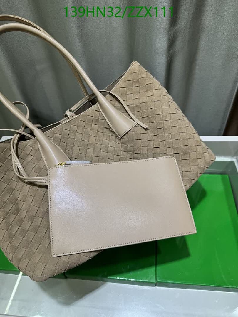BV-Bags4A Quality Code: ZZX111 $: 139USD