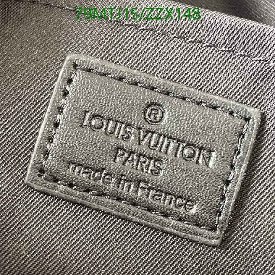 LV-Bags4A Quality Code: ZZX148 $: 79USD