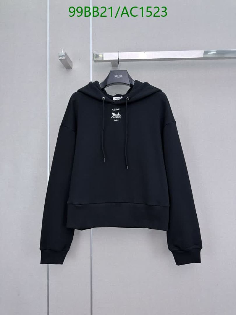 Celine-Clothing Code: AC1523 $: 99USD
