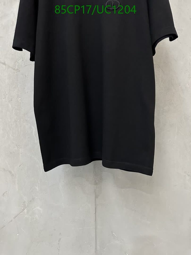 Dior-Clothing Code: UC1204 $: 85USD