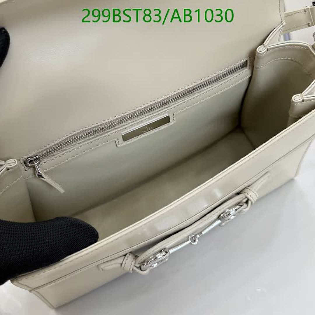 Gucci-BagsMirror Quality Code: AB1030 $: 299USD