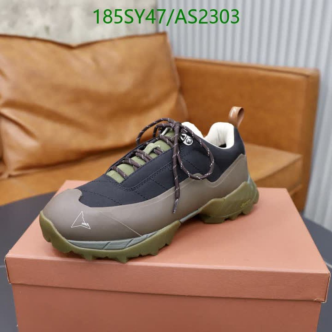 Loro Piana-Women Shoes Code: AS2303 $: 185USD