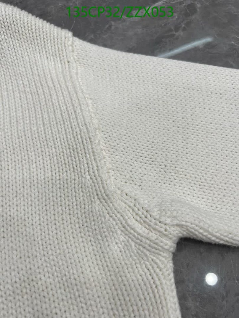 Ralph Lauren-Clothing Code: ZZX053 $: 135USD