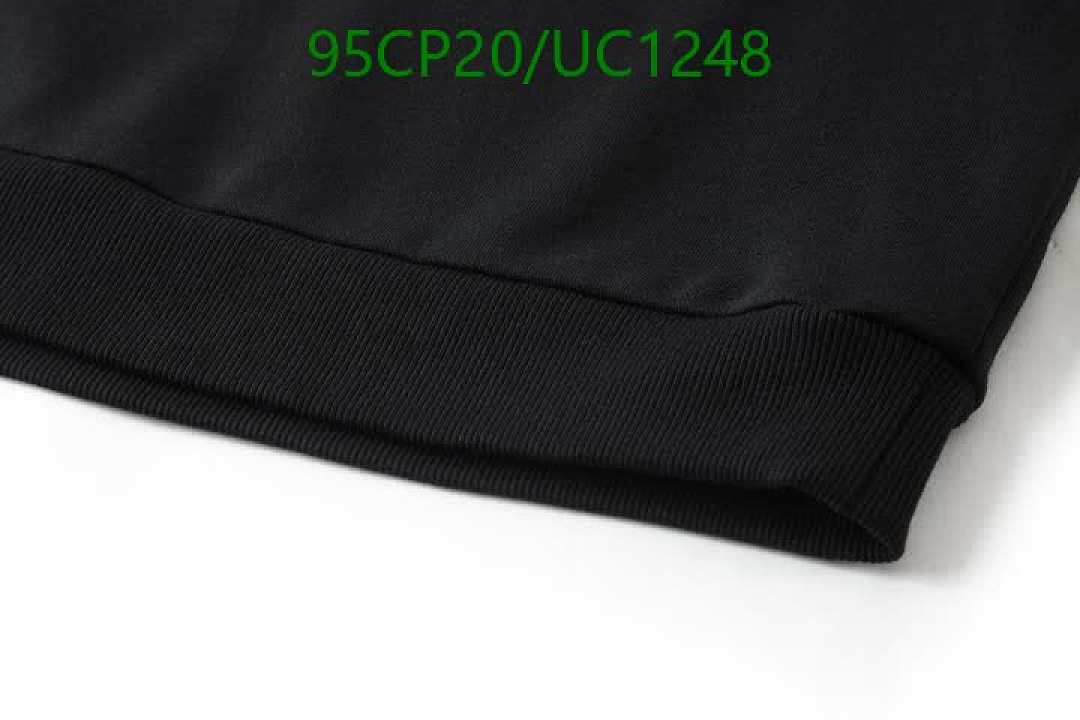 Celine-Clothing Code: UC1248 $: 95USD