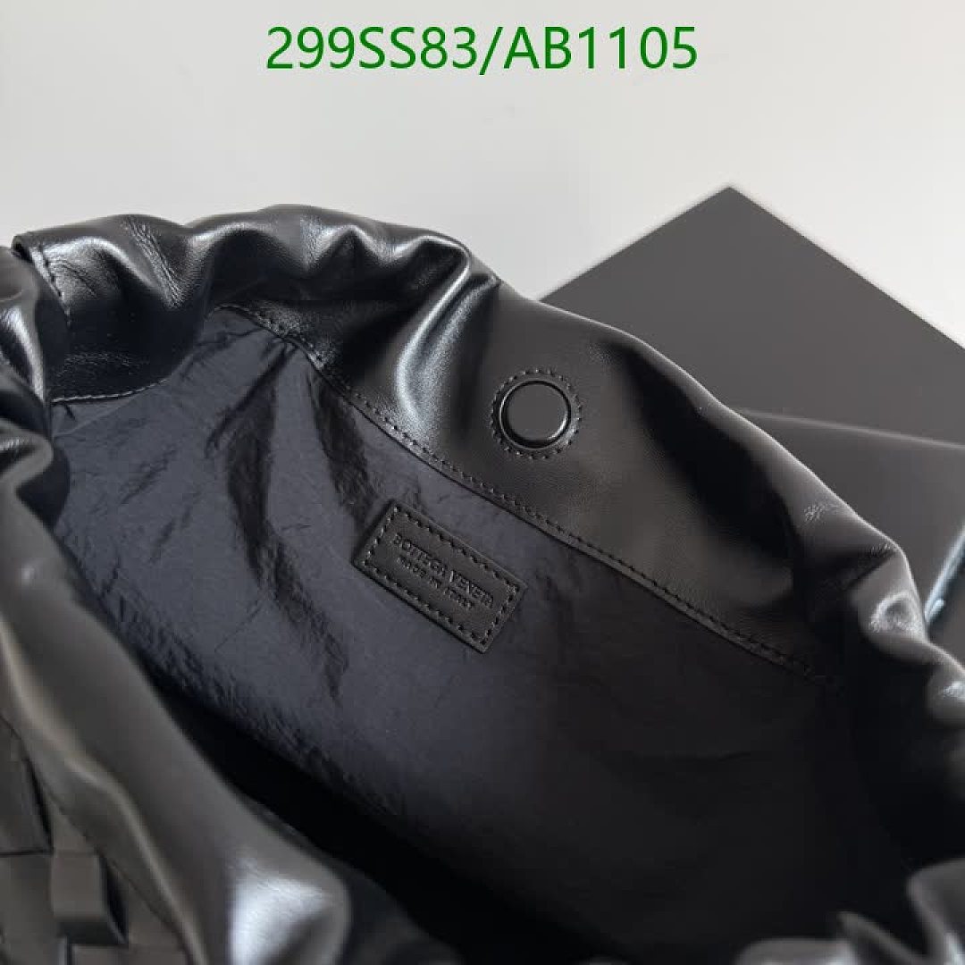 BV-BagsMirror Quality Code: AB1105 $: 299USD