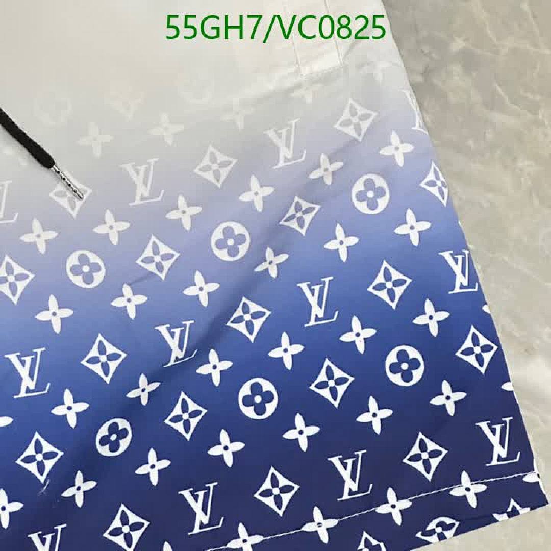 LV-Clothing Code: VC0825 $: 55USD