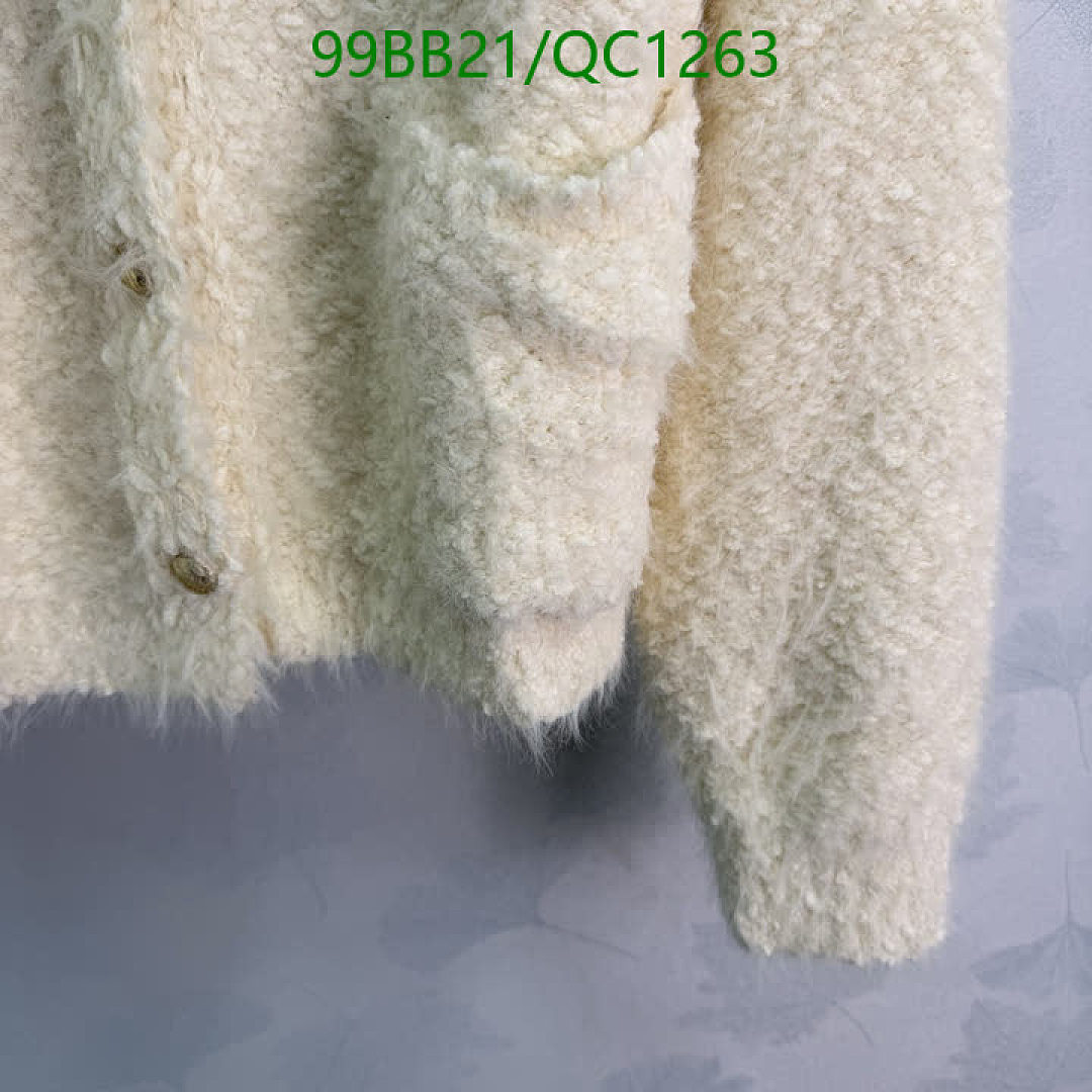 Loewe-Clothing Code: QC1263 $: 99USD