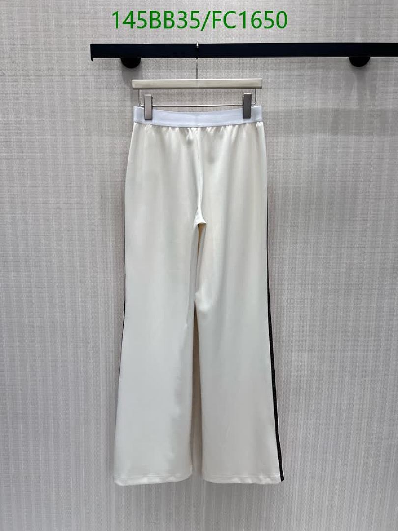 LV-Clothing Code: FC1650 $: 145USD