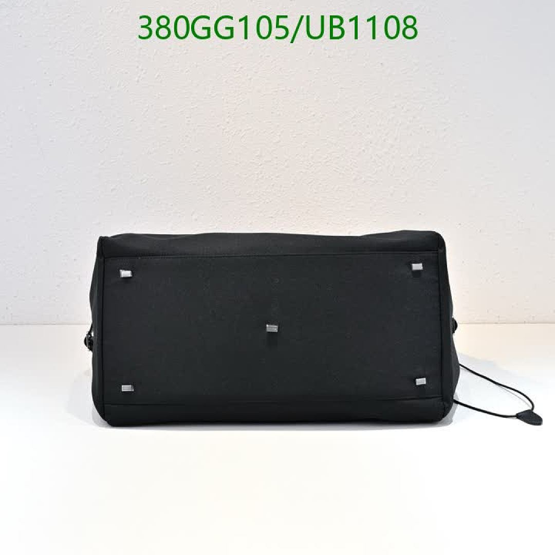 The Row-BagsMirror Quality Code: UB1108 $: 380USD