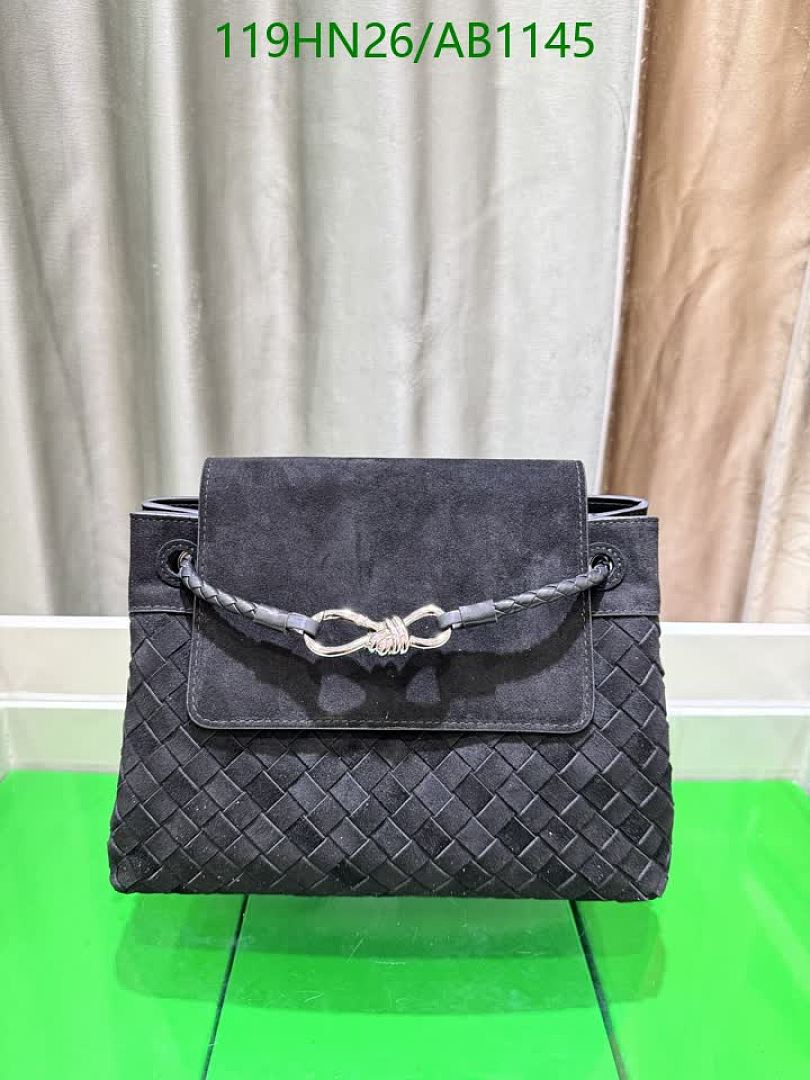 BV-BagsMirror Quality Code: AB1145 $: 119USD