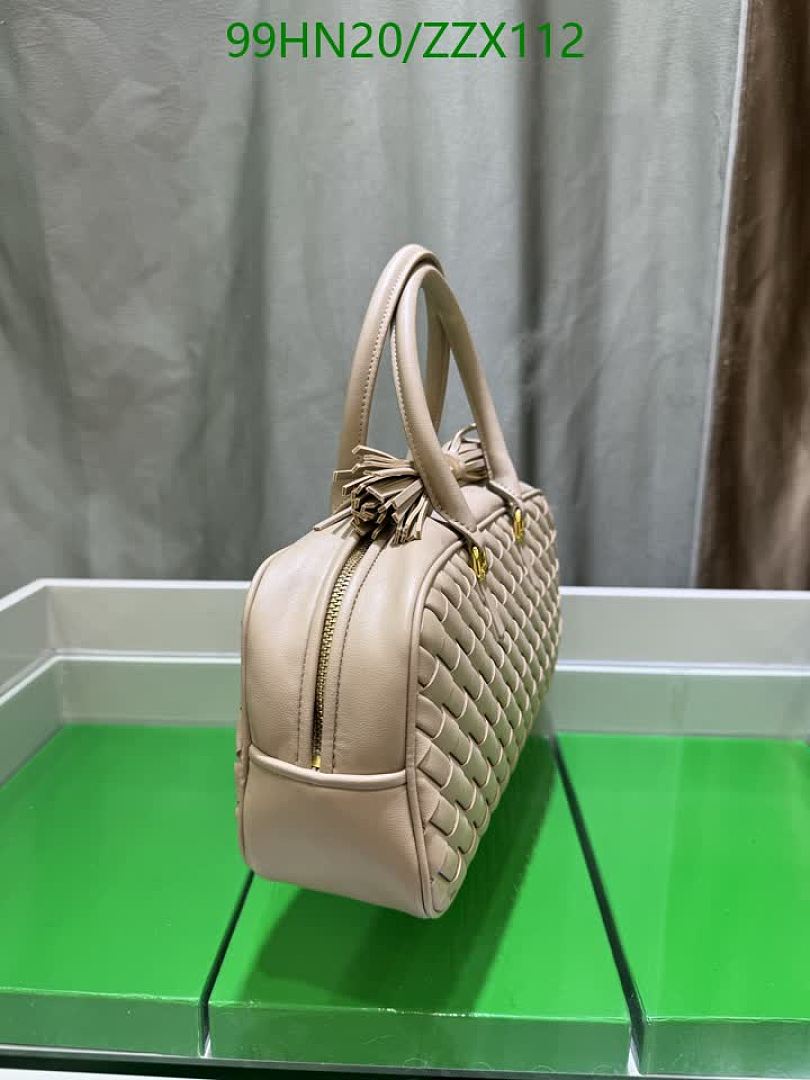 BV-Bags4A Quality Code: ZZX112 $: 99USD