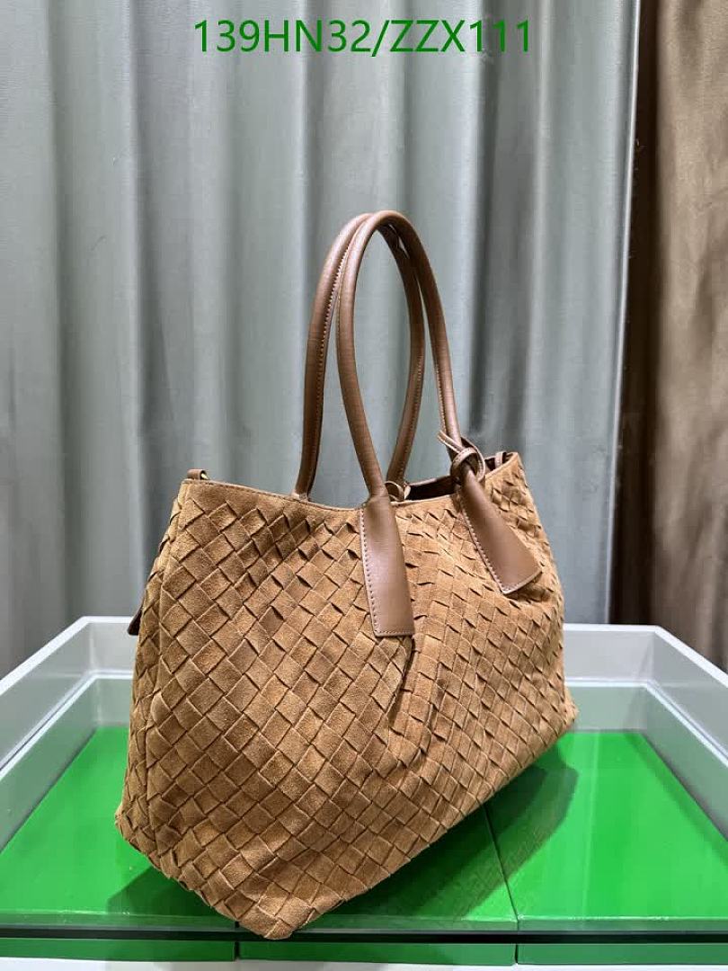 BV-Bags4A Quality Code: ZZX111 $: 139USD