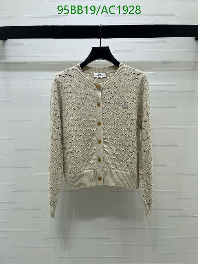 Vivienne Westwood-Clothing Code: AC1928 $: 95USD