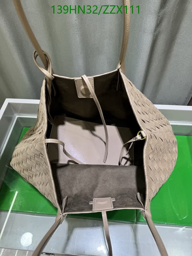 BV-Bags4A Quality Code: ZZX111 $: 139USD