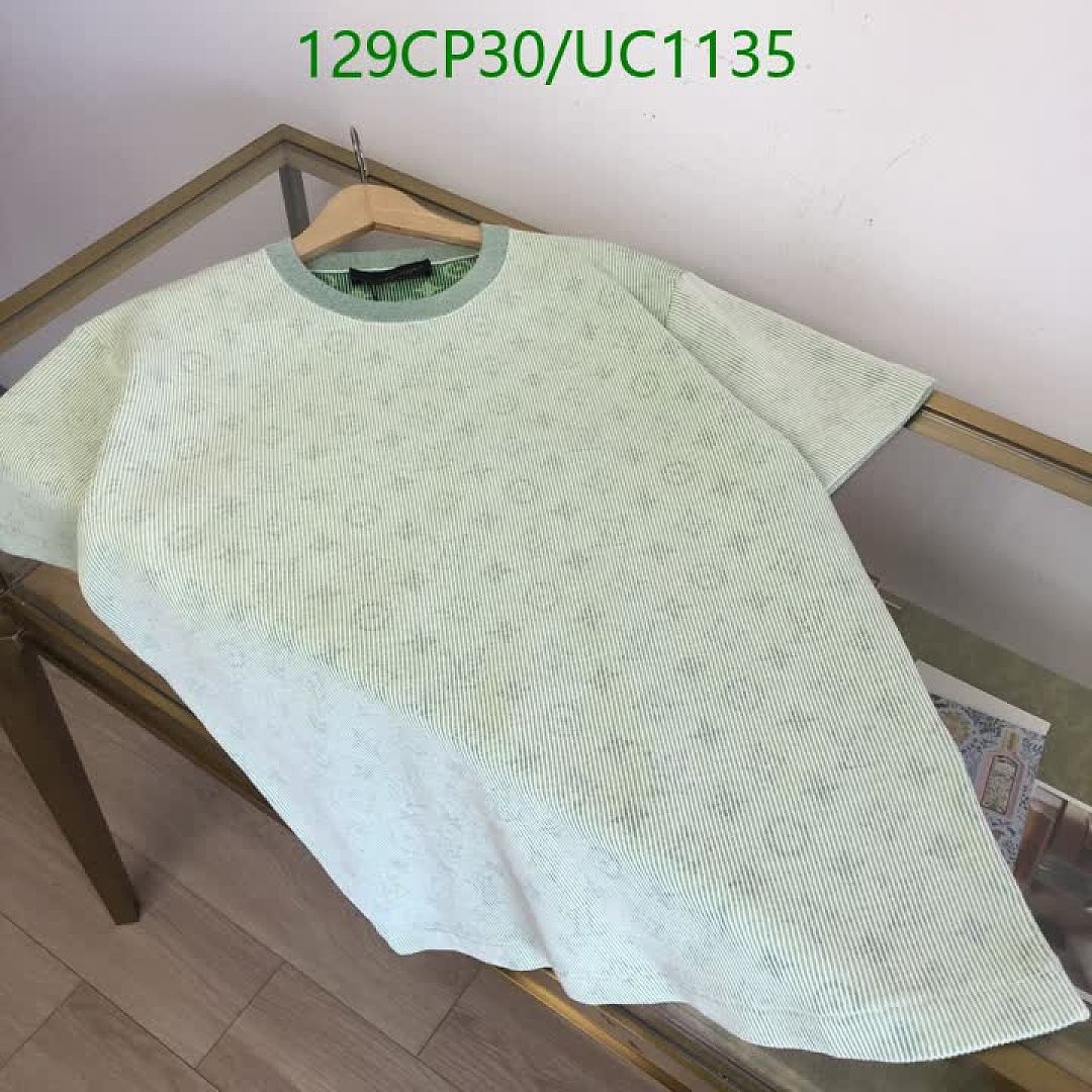 LV-Clothing Code: UC1135 $: 129USD