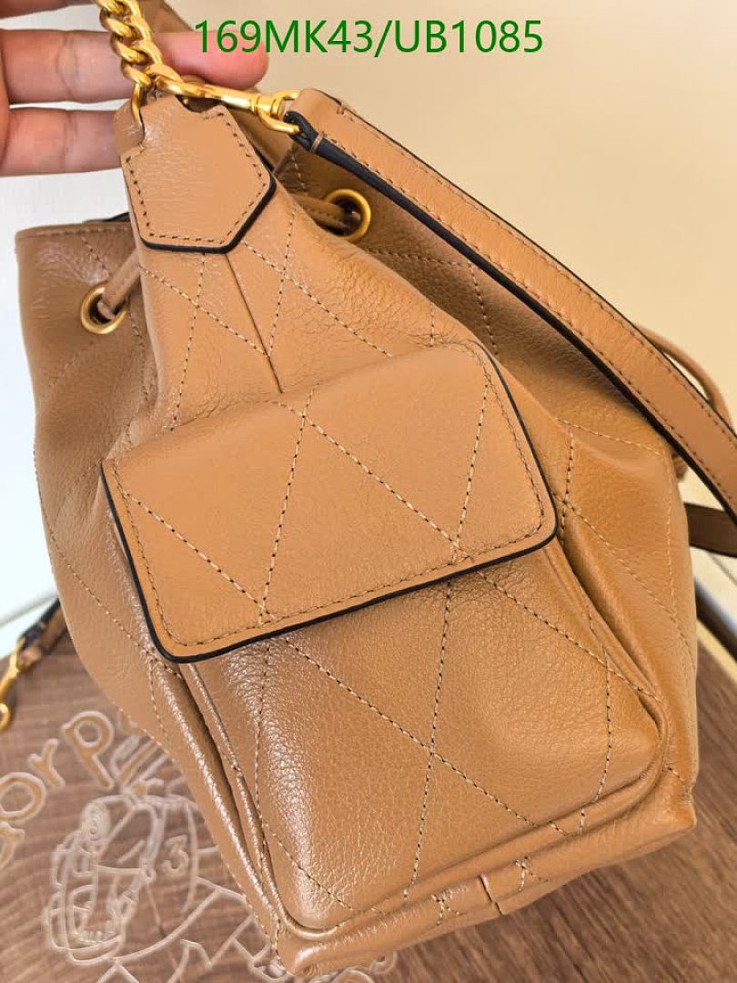 Tory Burch-BagsMirror Quality Code: UB1085 $: 169USD