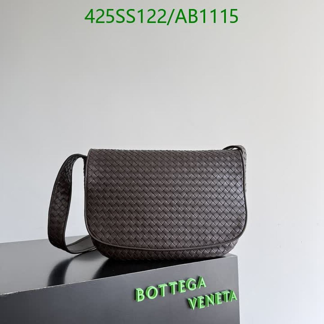 BV-BagsMirror Quality Code: AB1115 $: 425USD