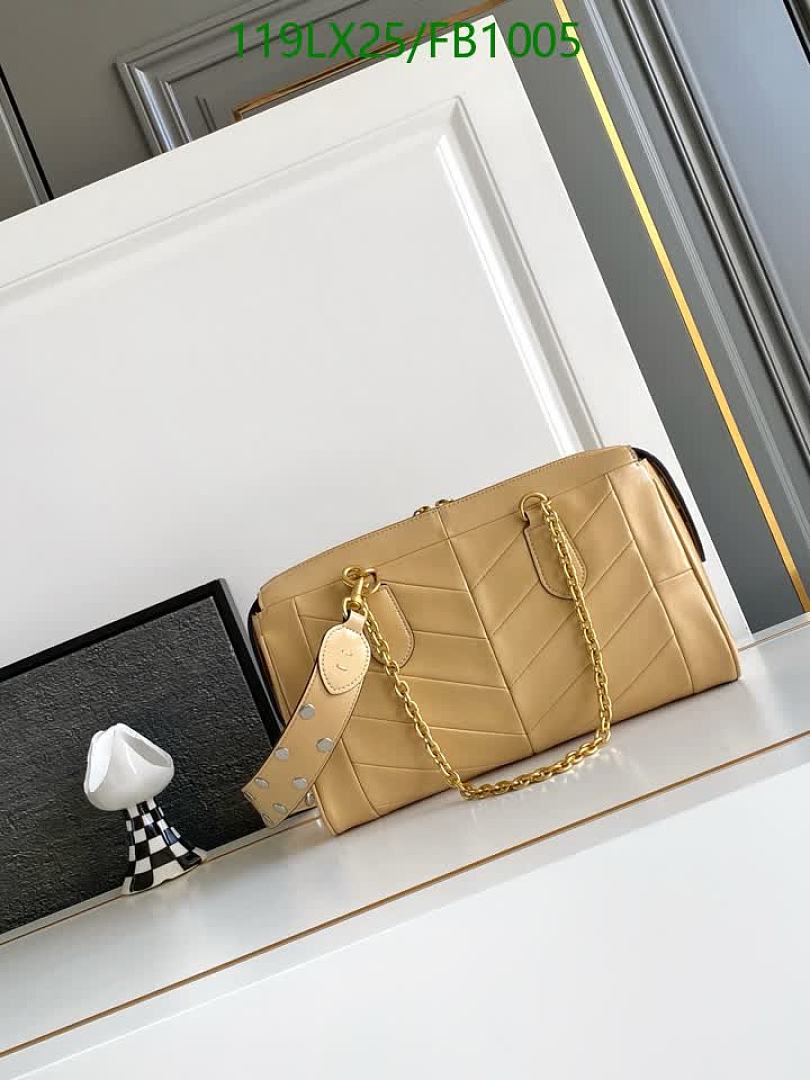 Valentino-Bags4A Quality Code: FB1005 $: 119USD