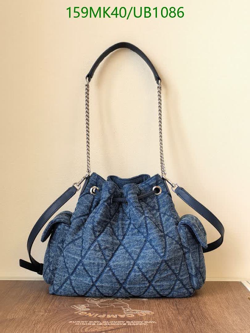 Tory Burch-BagsMirror Quality Code: UB1086 $: 159USD