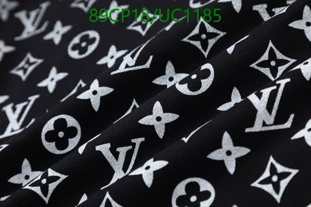 LV-Clothing Code: UC1185 $: 89USD