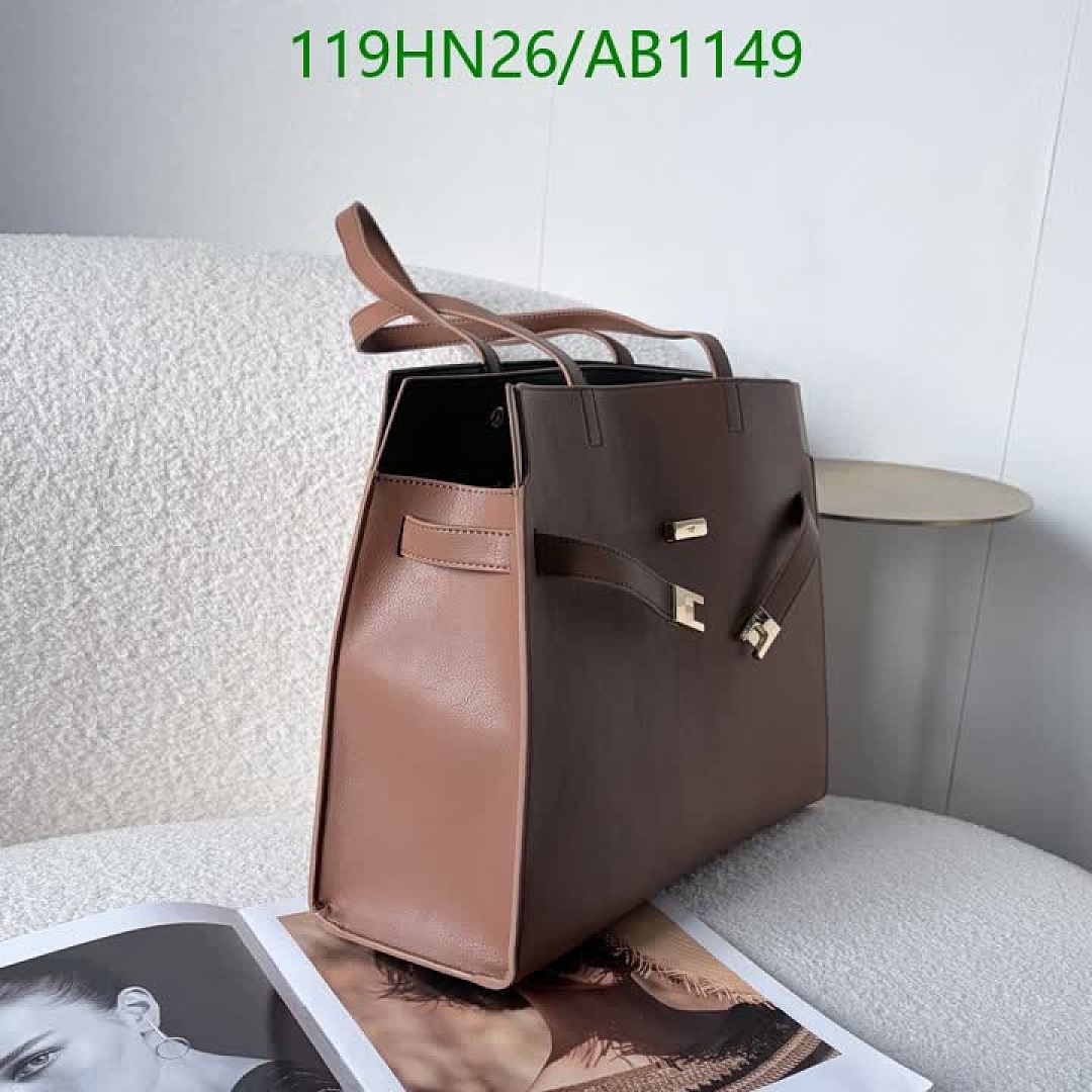 Tory Burch-Bags4A Quality Code: AB1149 $: 119USD