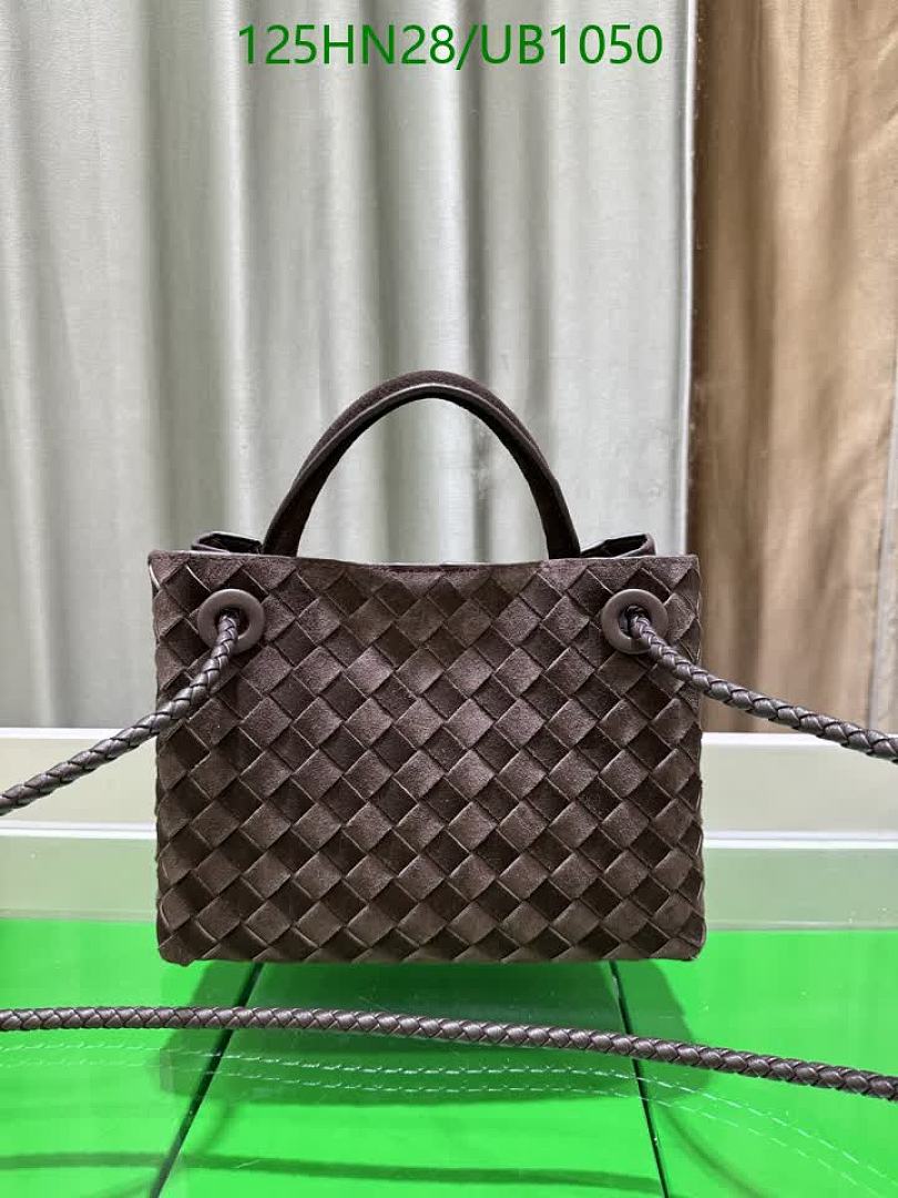 BV-Bags4A Quality Code: UB1050 $: 125USD