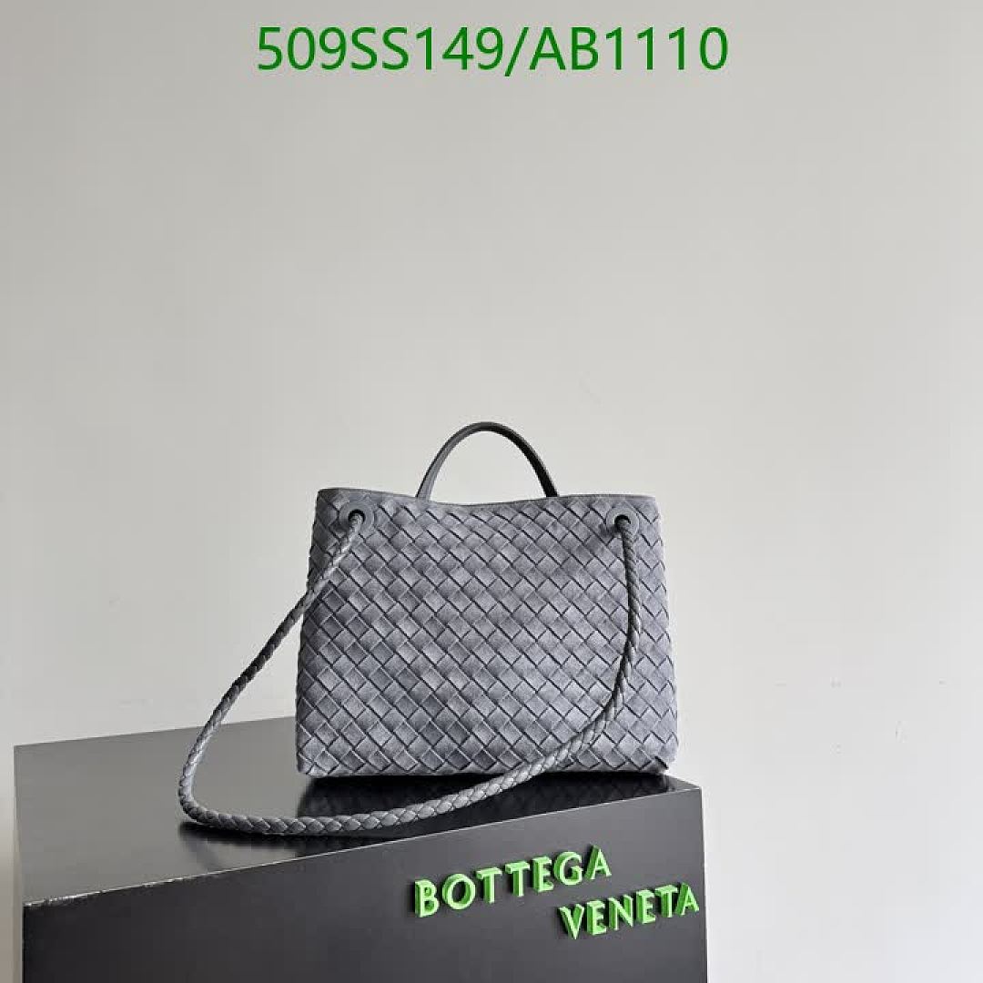 BV-BagsMirror Quality Code: AB1110 $: 509USD