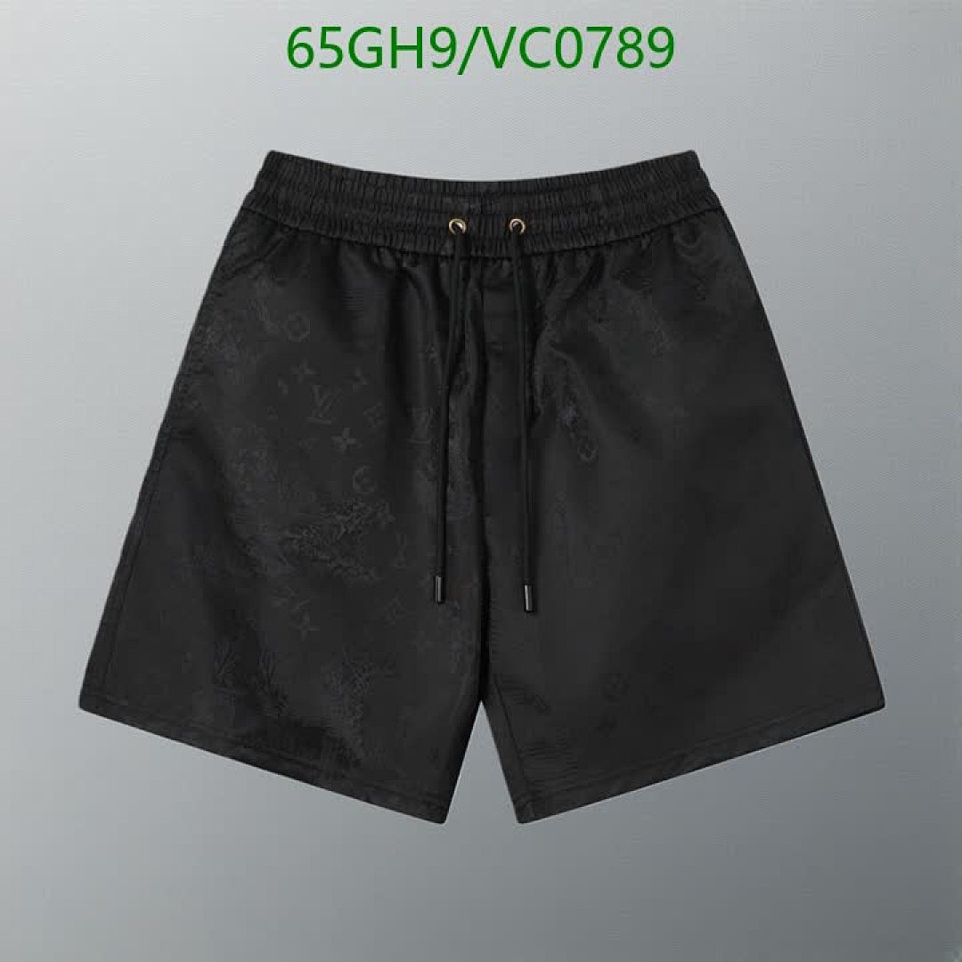 LV-Clothing Code: VC0789 $: 65USD