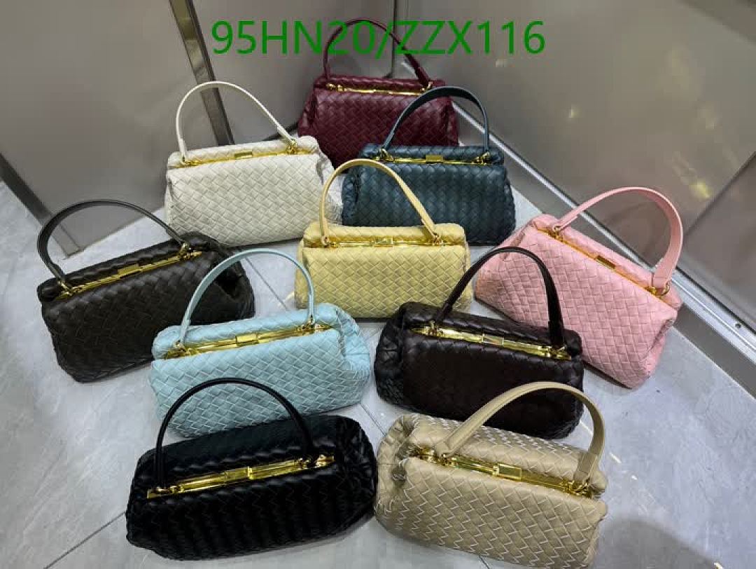 BV-Bags4A Quality Code: ZZX116 $: 95USD