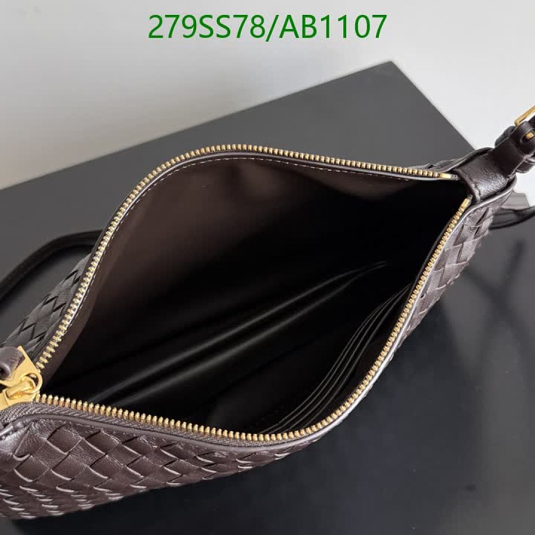 BV-BagsMirror Quality Code: AB1107 $: 279USD