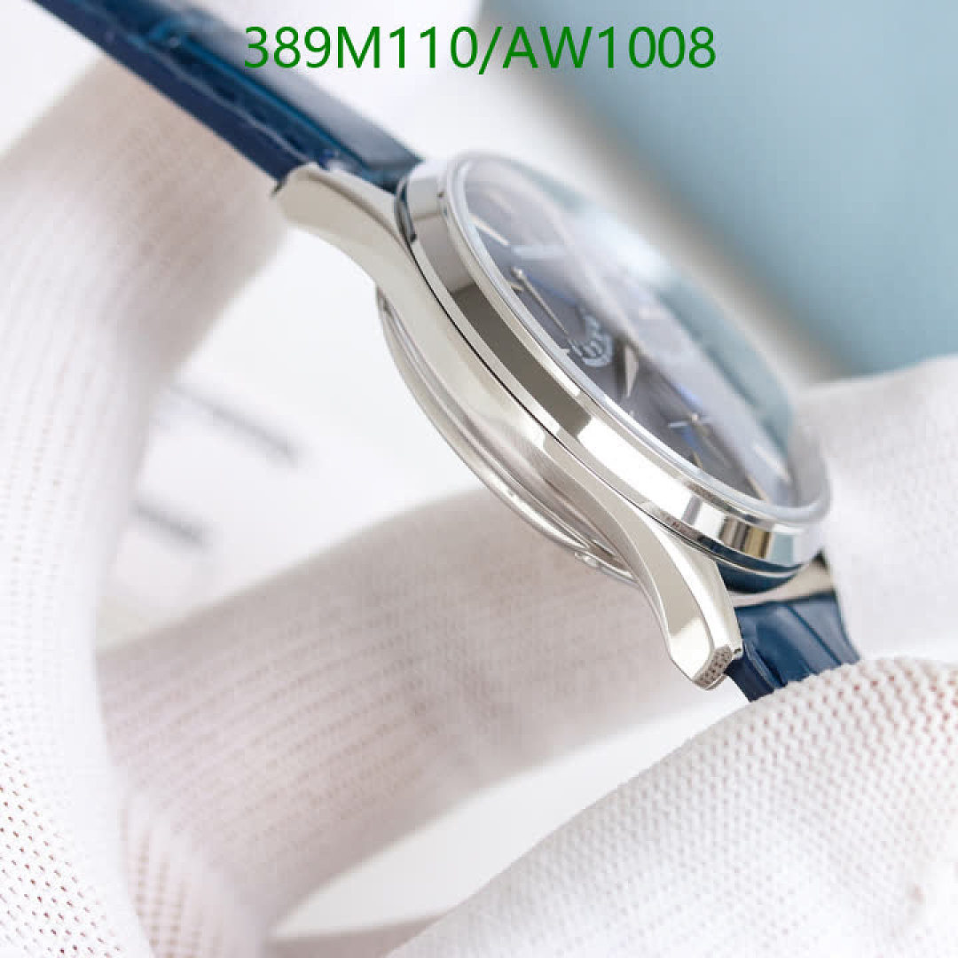 Jaeger-LeCoultre-WatchesMirror Quality Code: AW1008 $: 389USD