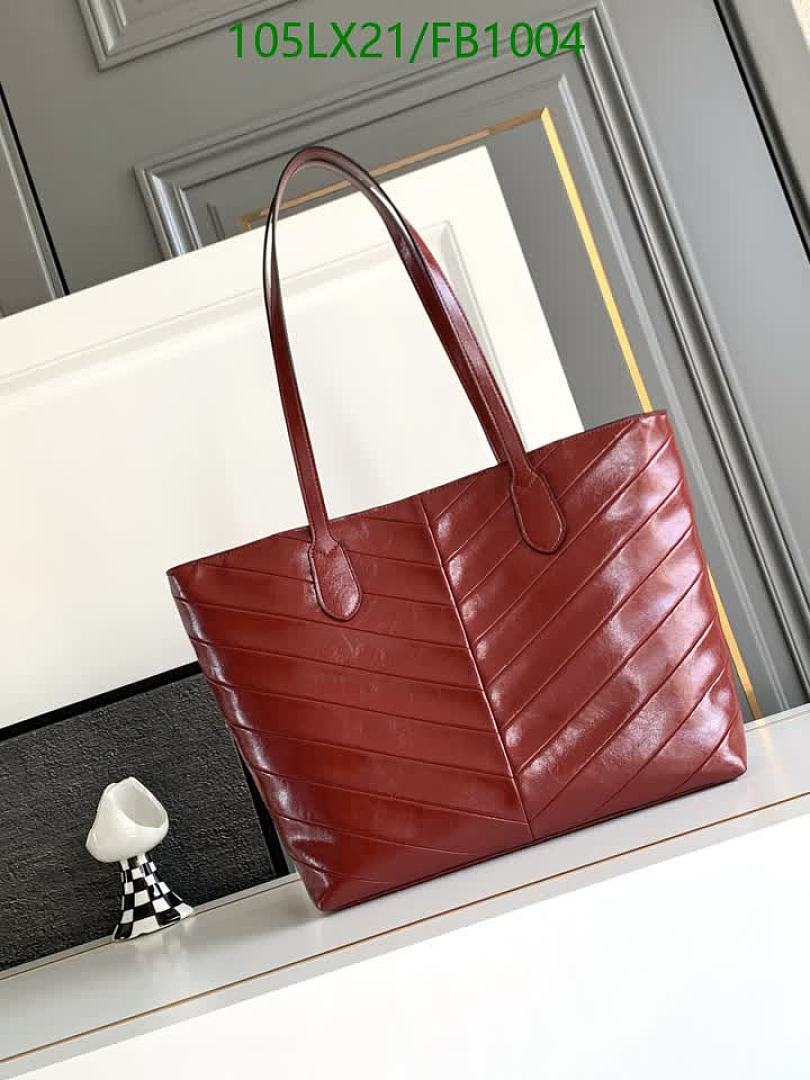 Valentino-Bags4A Quality Code: FB1004 $: 105USD