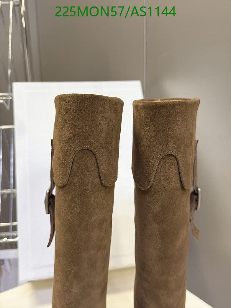 Celine-Women Shoes Code: AS1144 $: 225USD