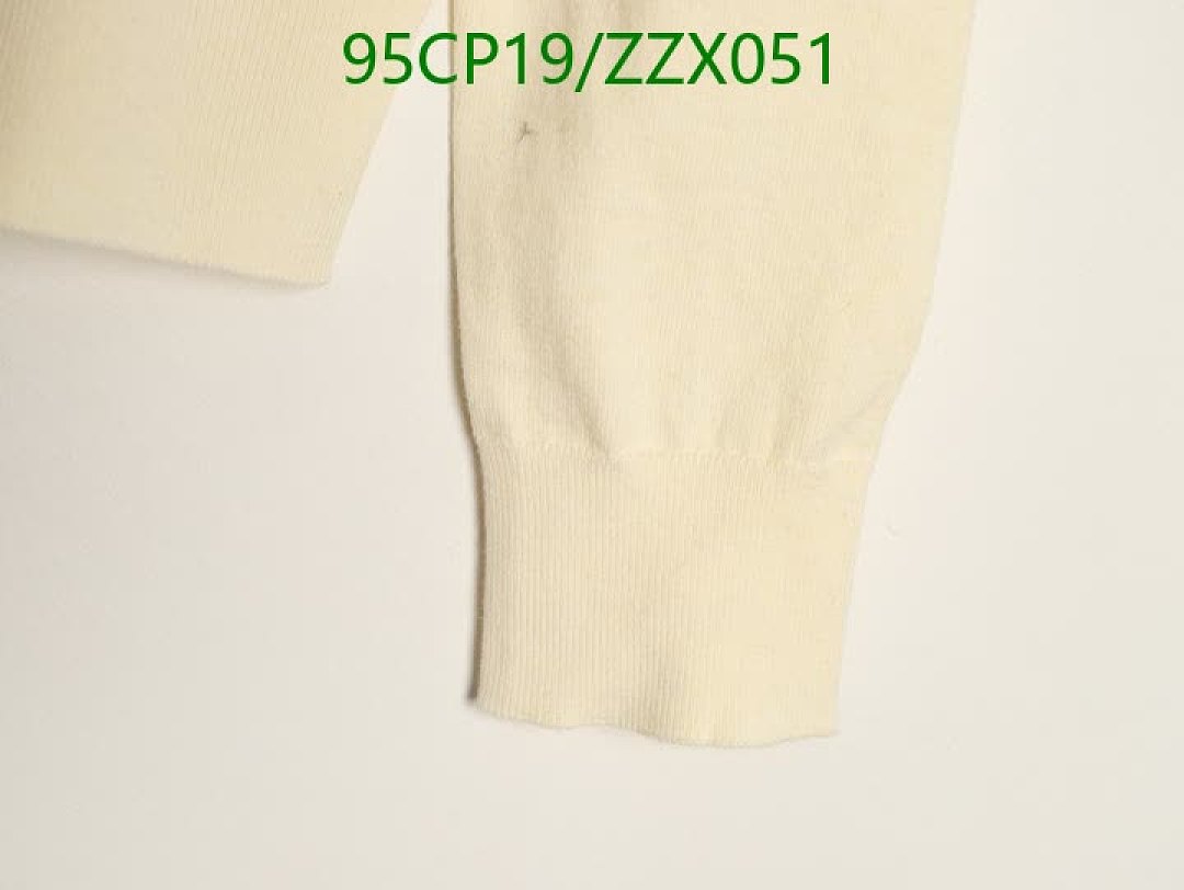 Ralph Lauren-Clothing Code: ZZX051 $: 95USD