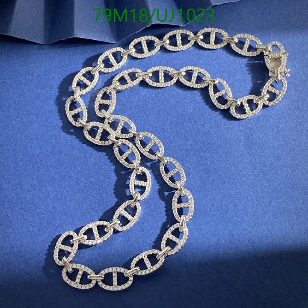 Apm-Jewelry Code: UJ1023 $: 79USD