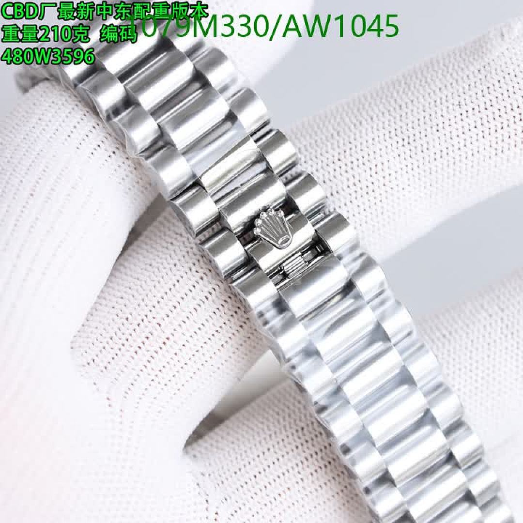 Rolex-WatchesMirror Quality Code: AW1045 $: 1079USD