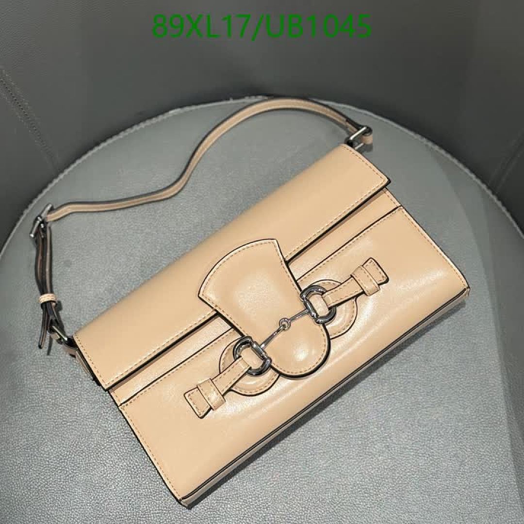 Gucci-Bags4A Quality Code: UB1045 $: 89USD