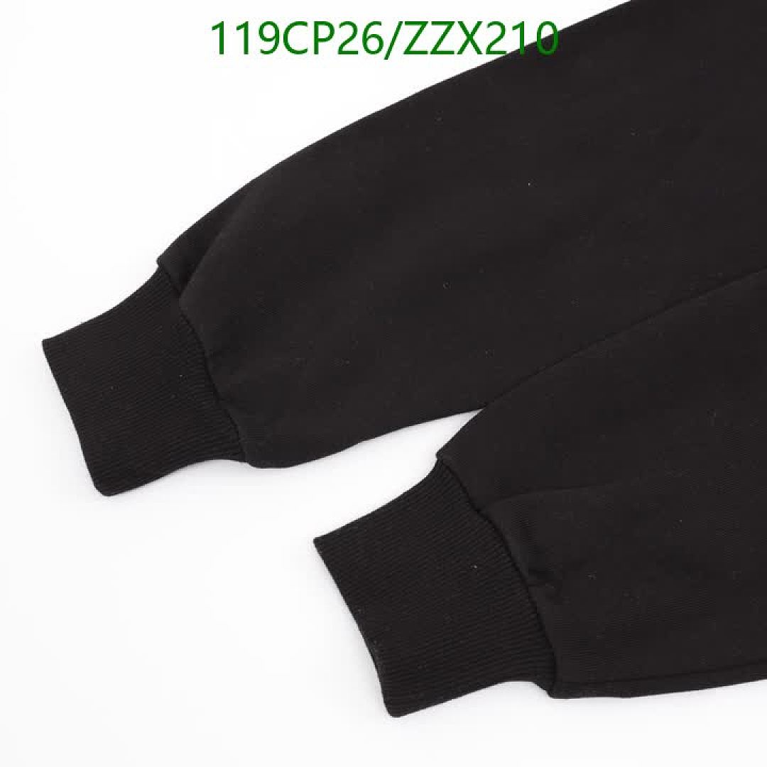 Celine-Clothing Code: ZZX210 $: 119USD